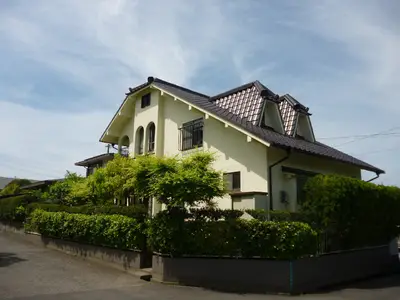 いつでも家族を感じられる、新しい暮らし